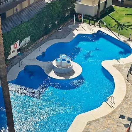 En Primera Linea Con Vistas Al Mar 丰希罗拉