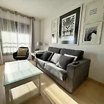 דירה En Primera Linea Con Vistas Al Mar
