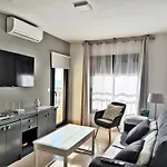 דירה En Primera Linea Con Vistas Al Mar